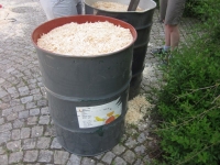 Hallenbau Glotzdorf_62