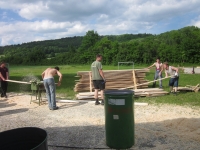 Hallenbau Glotzdorf_68