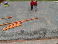 Hallenbau Glotzdorf_6