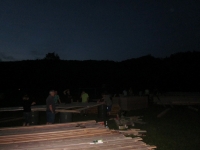 Hallenbau Glotzdorf_72