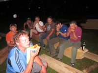 Hallenbau Glotzdorf_73