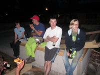 Hallenbau Glotzdorf_75