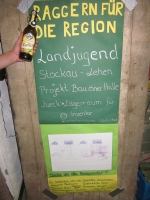 Hallenbau Glotzdorf_77