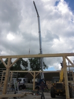 Hallenbau Glotzdorf_87