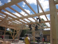 Hallenbau Glotzdorf_95