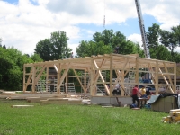 Hallenbau Glotzdorf_98