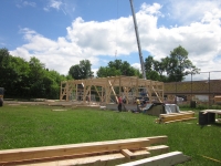 Hallenbau Glotzdorf_99