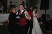 60 Jahre Maifeier_10