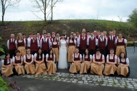 60 Jahre Maifeier_12