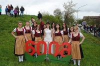 60 Jahre Maifeier_5