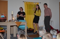 Neurosige Zeiten 11.11.16_10