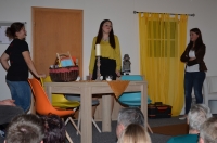 Neurosige Zeiten 11.11.16_11