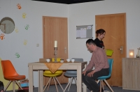 Neurosige Zeiten 11.11.16_12