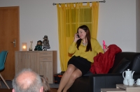 Neurosige Zeiten 11.11.16_14