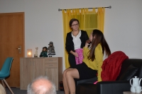 Neurosige Zeiten 11.11.16_15