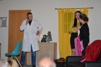 Neurosige Zeiten 11.11.16_16