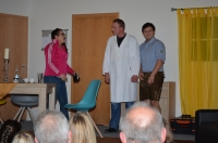 Neurosige Zeiten 11.11.16_18