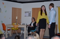 Neurosige Zeiten 11.11.16_1