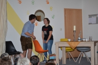 Neurosige Zeiten 11.11.16_21