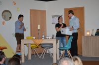 Neurosige Zeiten 11.11.16_22