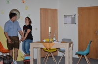 Neurosige Zeiten 11.11.16_24