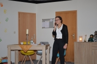 Neurosige Zeiten 11.11.16_26