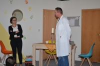 Neurosige Zeiten 11.11.16_27