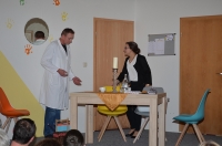 Neurosige Zeiten 11.11.16_28