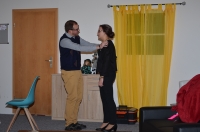 Neurosige Zeiten 11.11.16_29