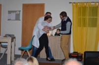 Neurosige Zeiten 11.11.16_32