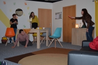 Neurosige Zeiten 11.11.16_4