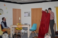 Neurosige Zeiten 11.11.16_6