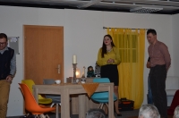 Neurosige Zeiten 11.11.16_7