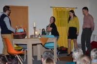 Neurosige Zeiten 11.11.16_8