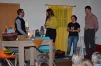 Neurosige Zeiten 11.11.16_9